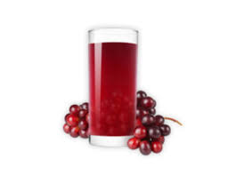 Grape Juice - Alfafoods AS